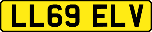 LL69ELV