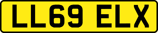 LL69ELX