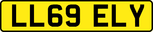 LL69ELY