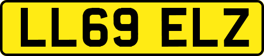LL69ELZ