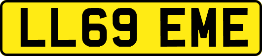 LL69EME