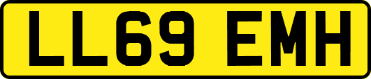 LL69EMH