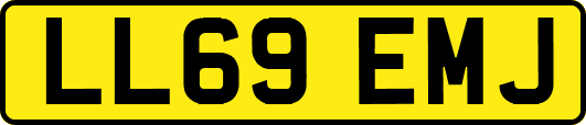 LL69EMJ