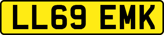 LL69EMK