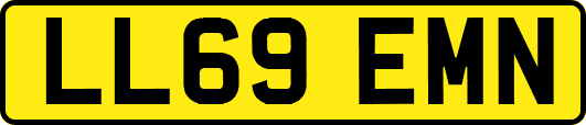 LL69EMN