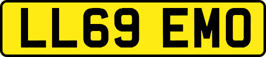 LL69EMO