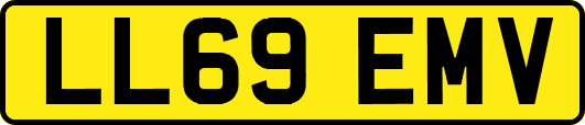 LL69EMV