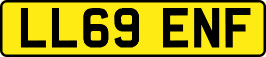 LL69ENF
