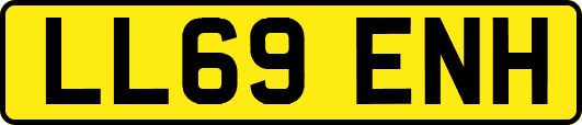 LL69ENH