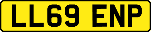 LL69ENP