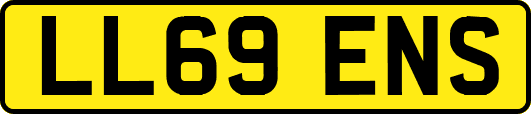 LL69ENS