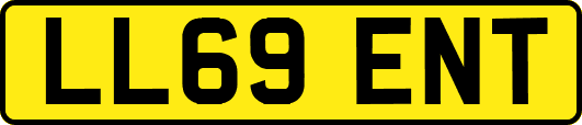 LL69ENT