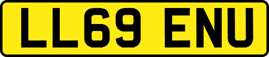 LL69ENU