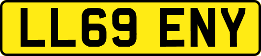 LL69ENY