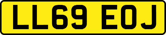 LL69EOJ