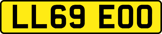 LL69EOO
