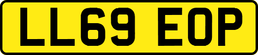 LL69EOP