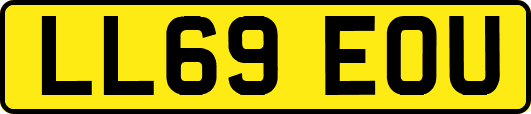 LL69EOU