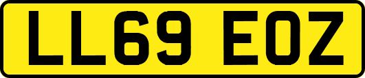 LL69EOZ
