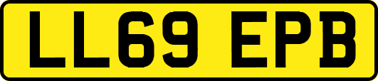LL69EPB