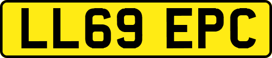 LL69EPC