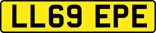 LL69EPE
