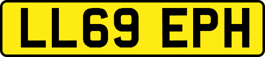 LL69EPH