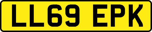 LL69EPK