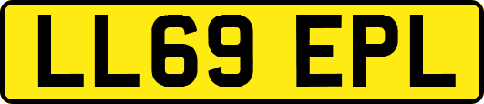 LL69EPL