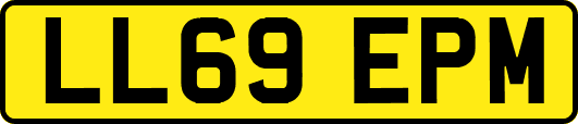 LL69EPM