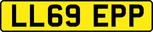 LL69EPP