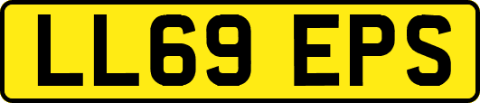LL69EPS