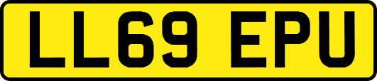 LL69EPU