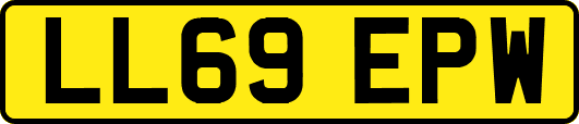 LL69EPW