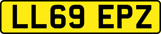 LL69EPZ