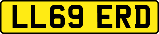 LL69ERD