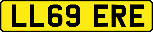 LL69ERE