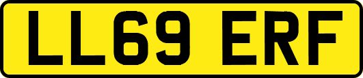 LL69ERF