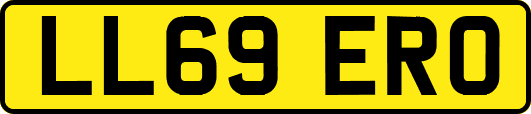 LL69ERO