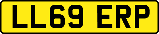 LL69ERP