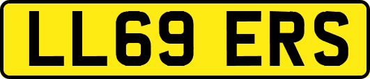 LL69ERS