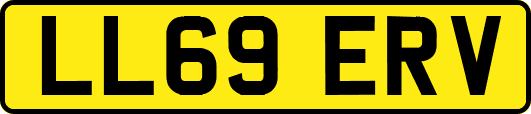 LL69ERV