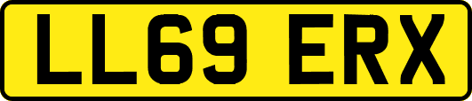 LL69ERX