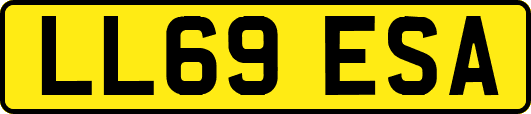 LL69ESA