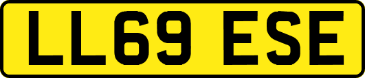 LL69ESE