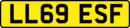 LL69ESF