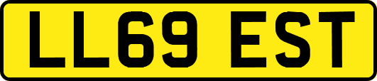 LL69EST