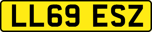 LL69ESZ