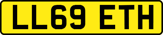 LL69ETH