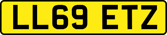LL69ETZ
